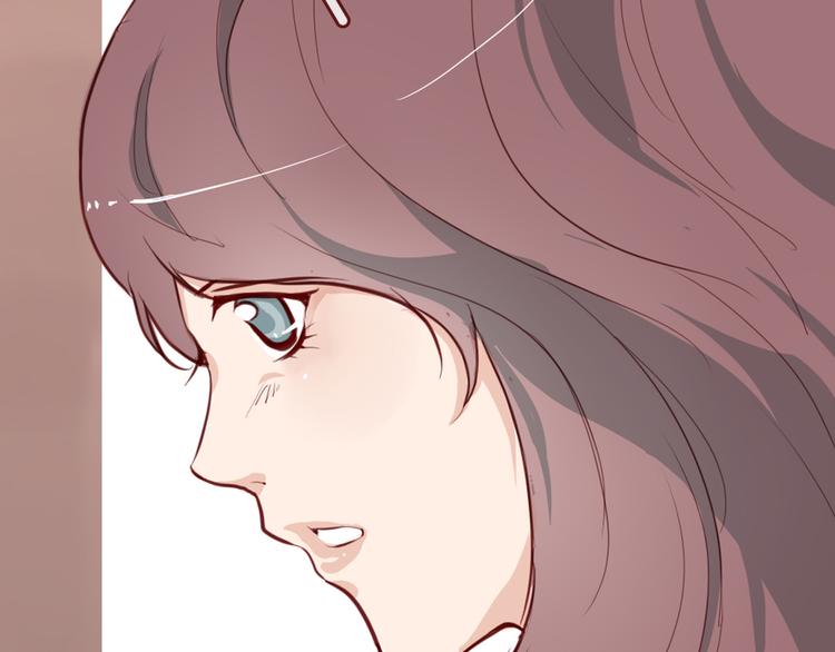 第5话 烂摊子84