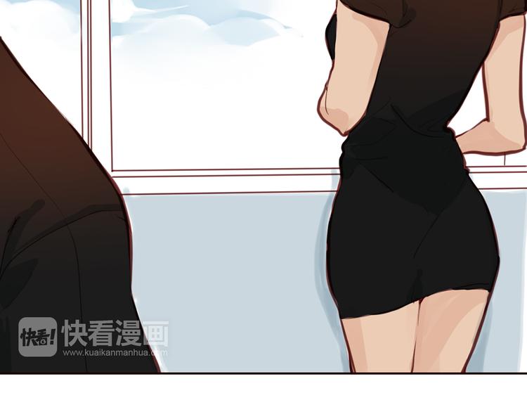 第3话 野心13