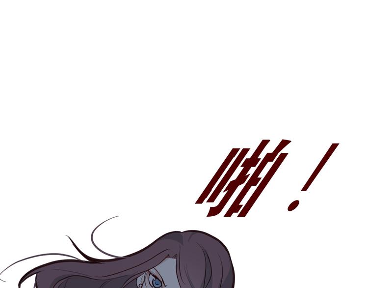 第4话 封杀23