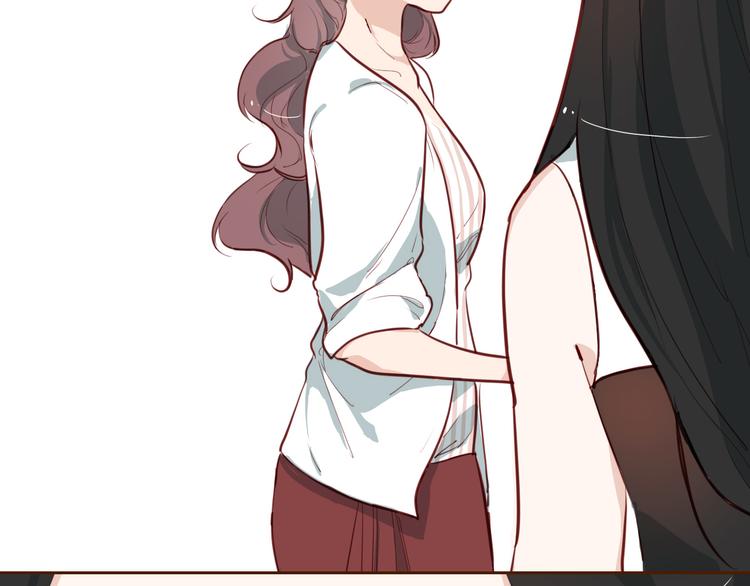 第5话 烂摊子77