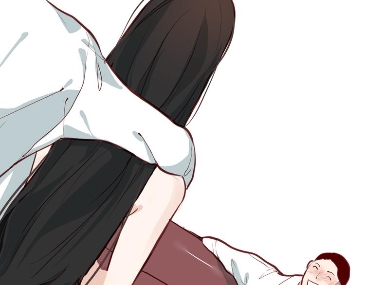 第4话 封杀52