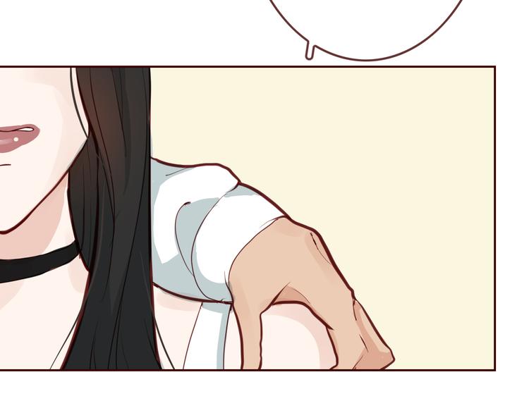 第4话 封杀47