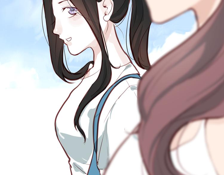 第3话 野心49