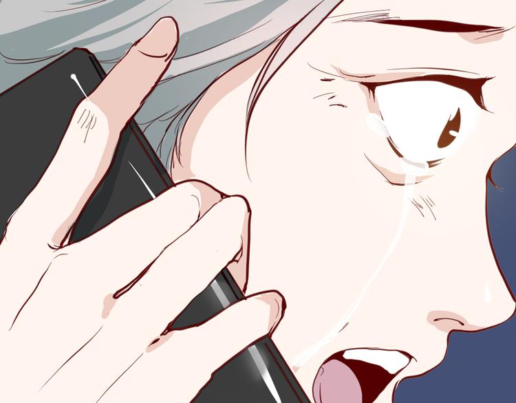 第5话 烂摊子4
