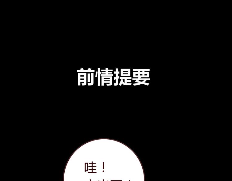 第2话 合作0