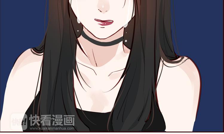第4话 封杀86