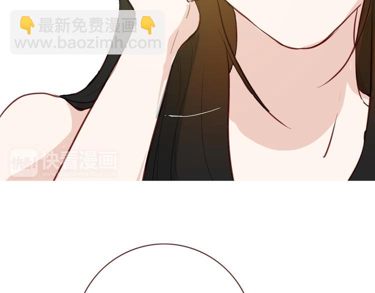 第5话 烂摊子47