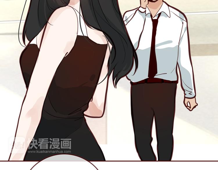 第4话 封杀34