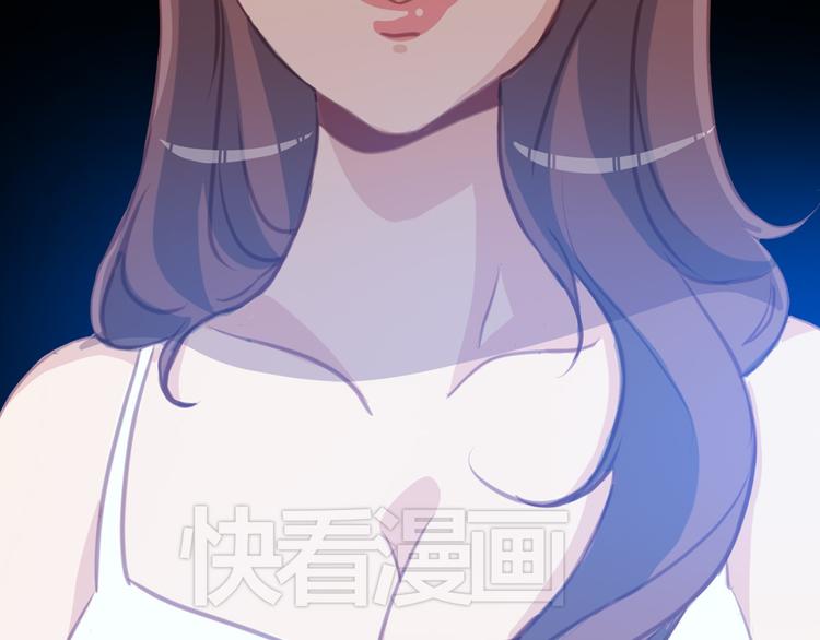 第2话 合作100