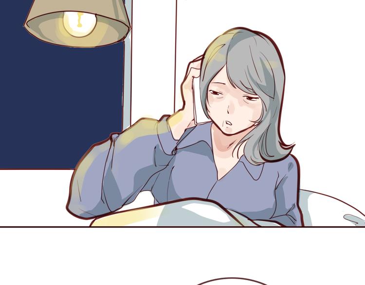 第4话 封杀89