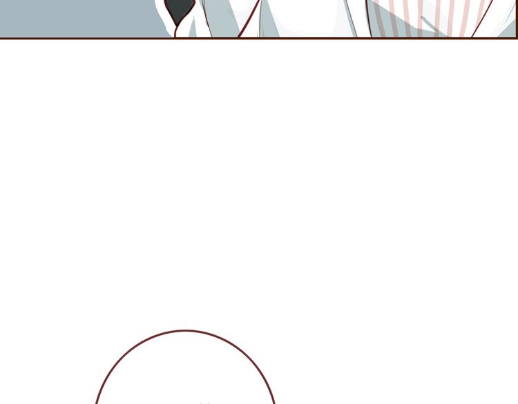 第5话 烂摊子75