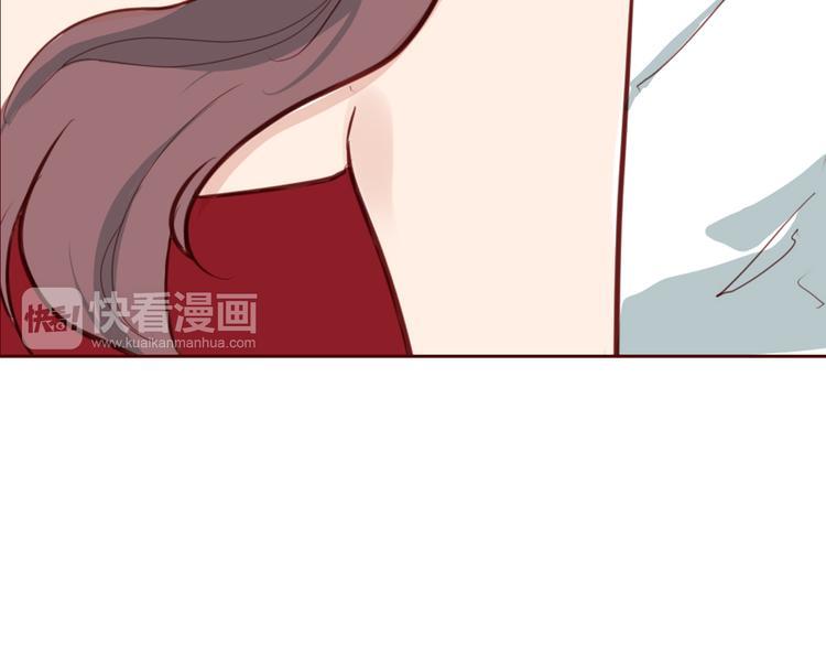 第5话 烂摊子89
