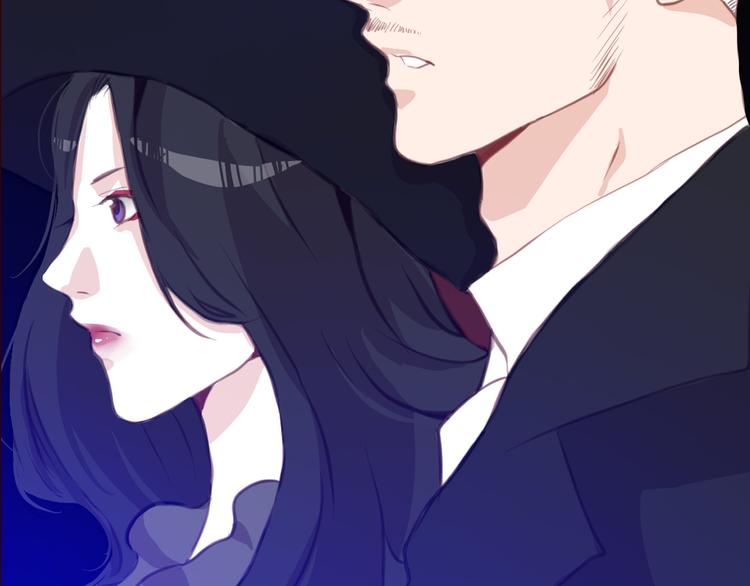 第1话 启程20