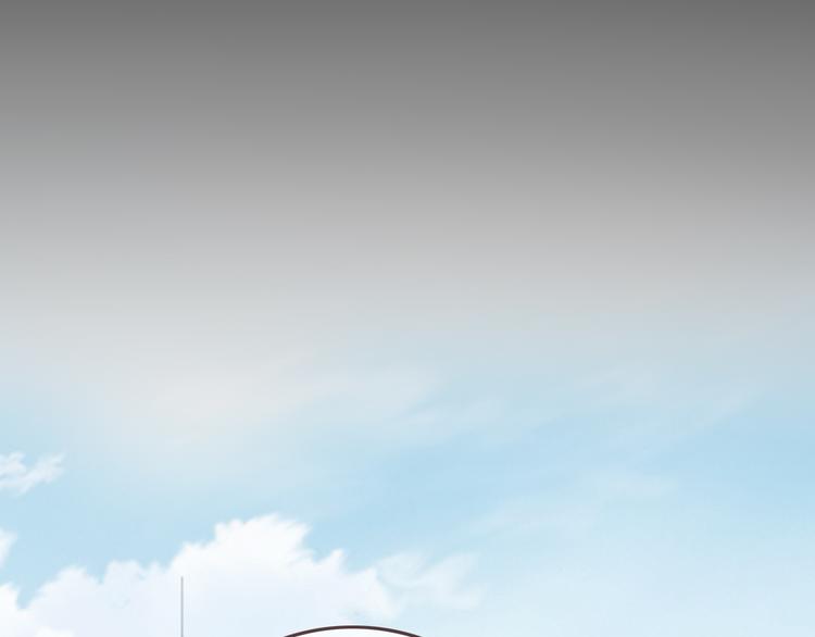 第3话 野心3