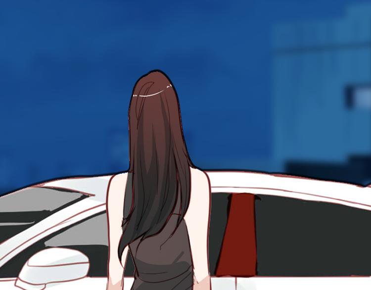 第5话 烂摊子64