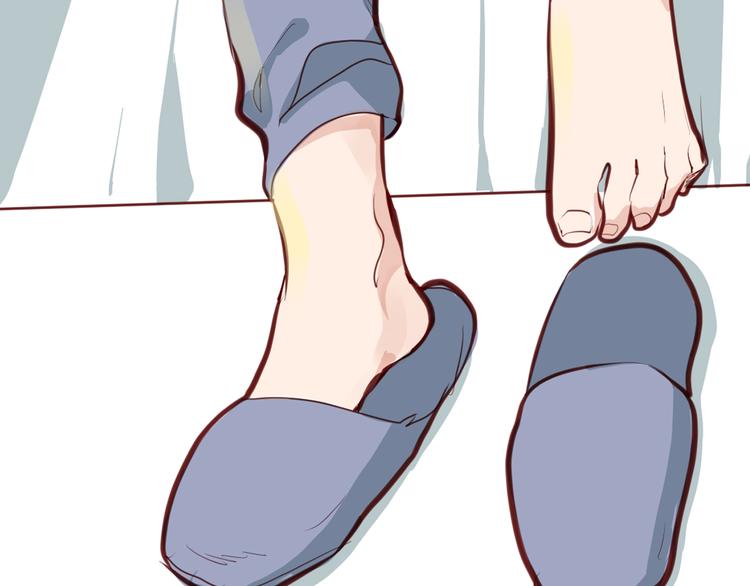 第4话 封杀93