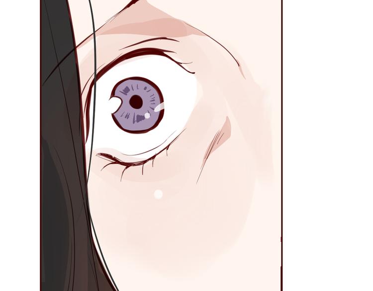 第4话 封杀71