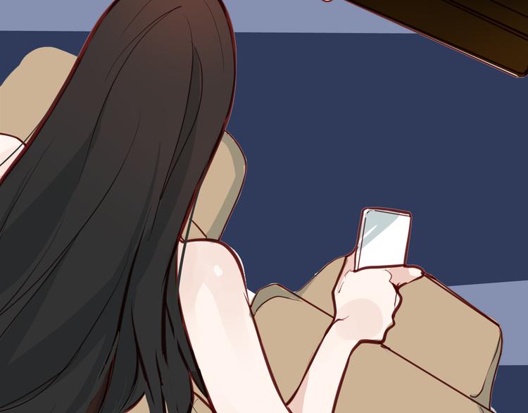 第4话 封杀77
