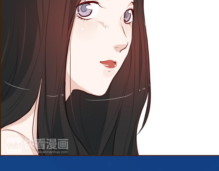 第5话 烂摊子62