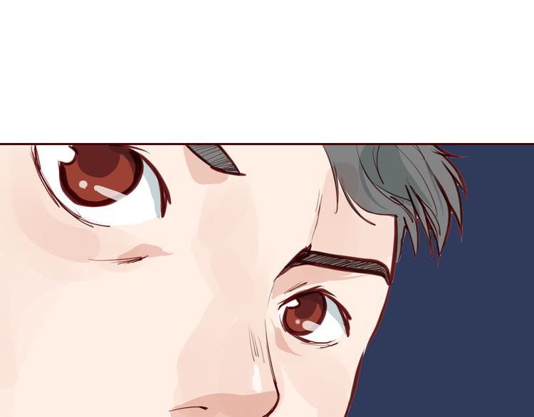 第4话 封杀68