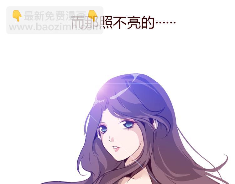 第1话 启程8