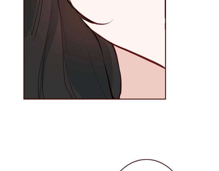 第4话 封杀72