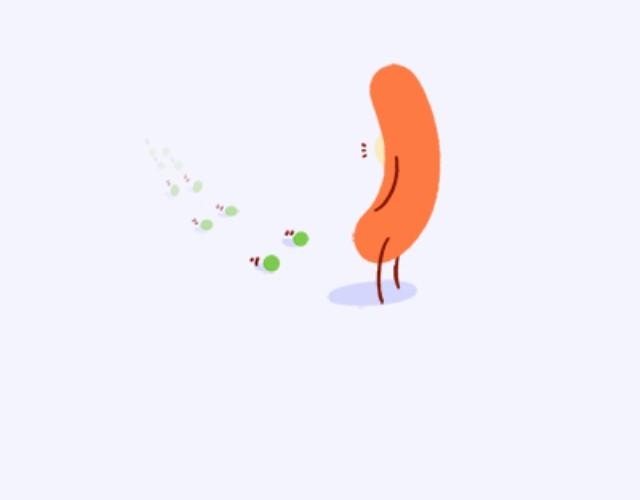第4话 说起和豌豆们的第一次见面5