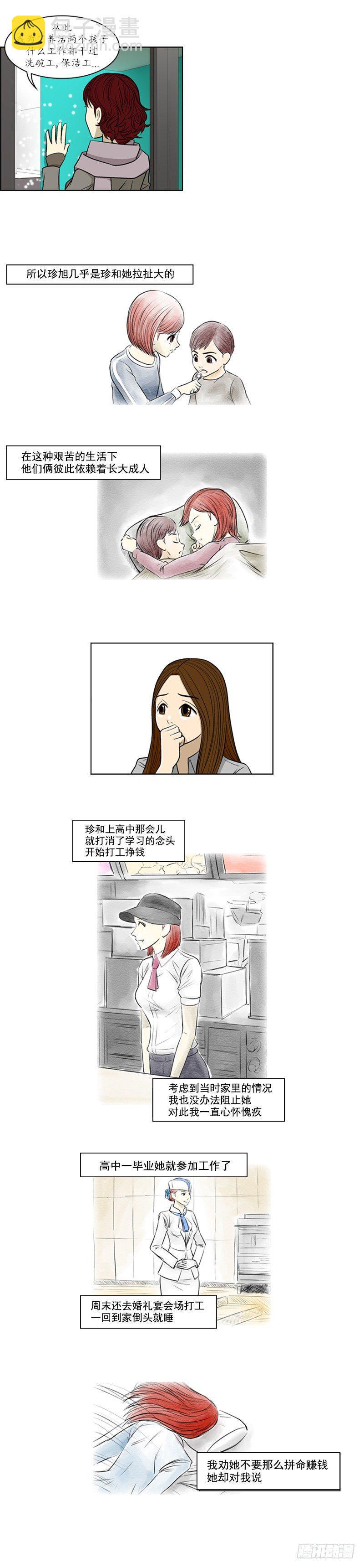 第三话 - 上6