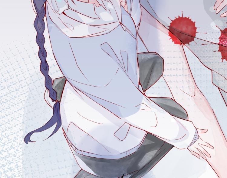 惊喜？惊吓！42