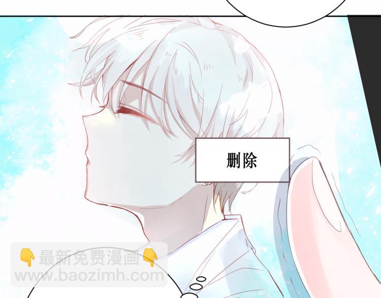 圆满完成任务42
