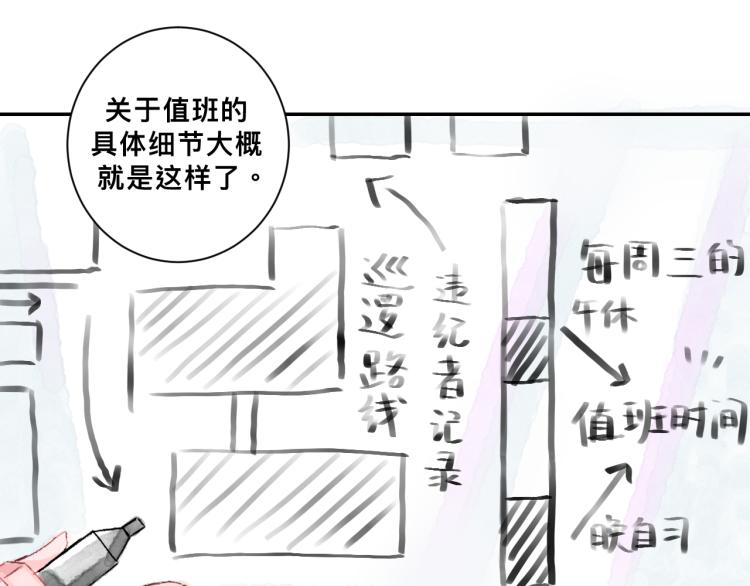 惊喜？惊吓！4