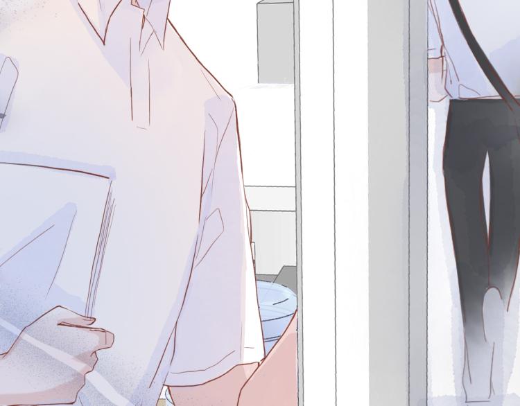 学生会破事真多！27