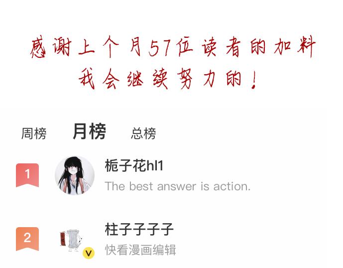 学生会破事真多！62