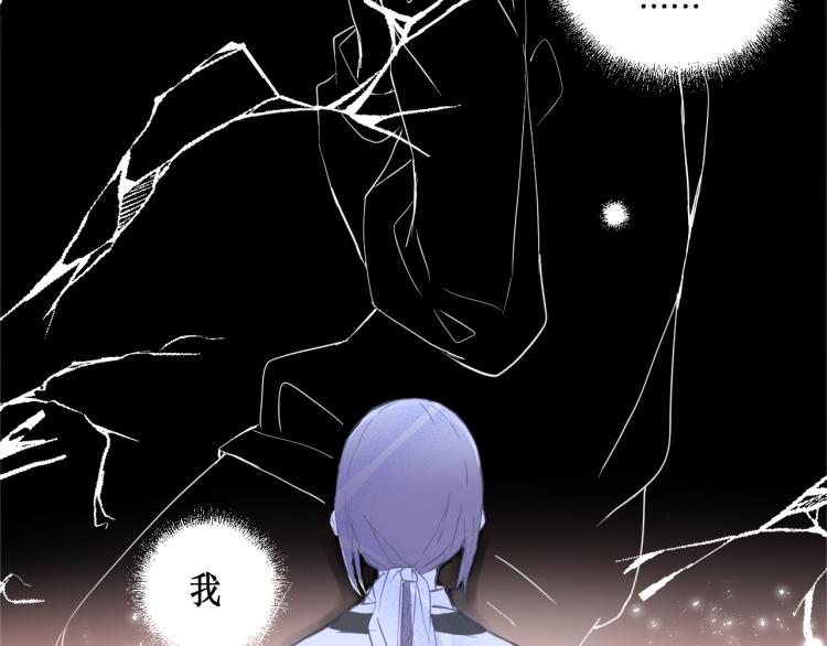 圆满完成任务49
