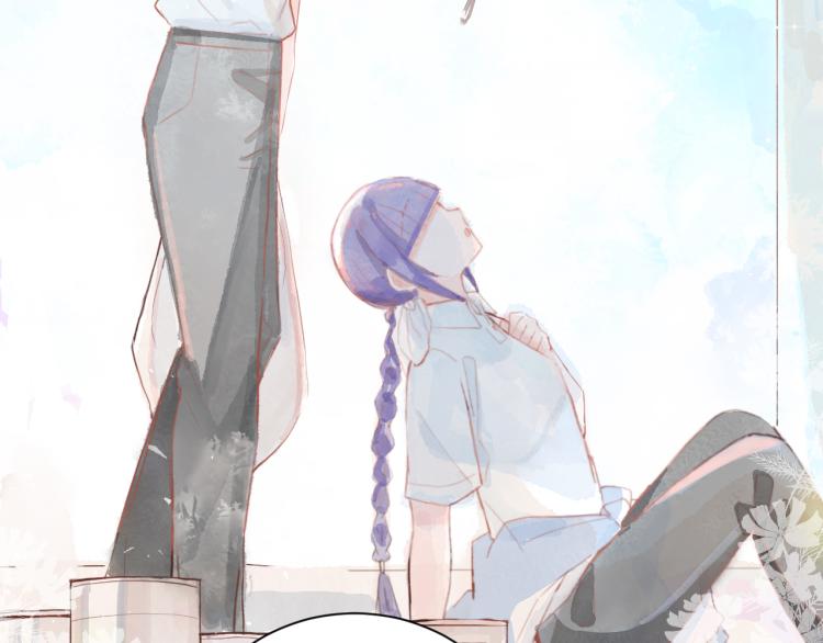 学生会破事真多！54