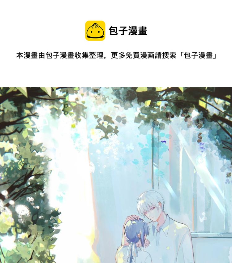 惊喜？惊吓！0