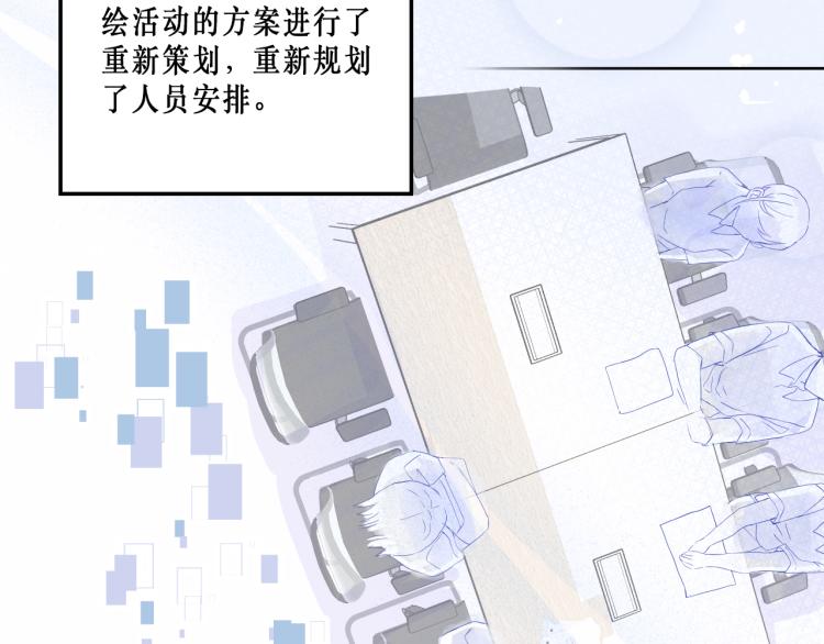 圆满完成任务8