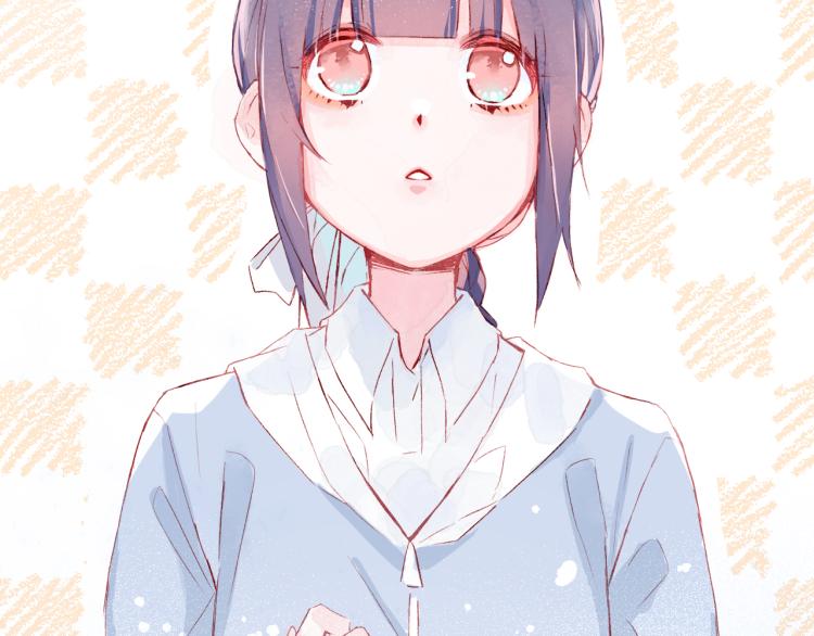 惊喜？惊吓！20