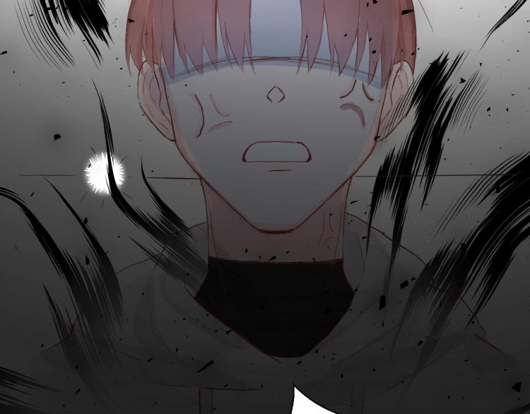 学生会破事真多！41