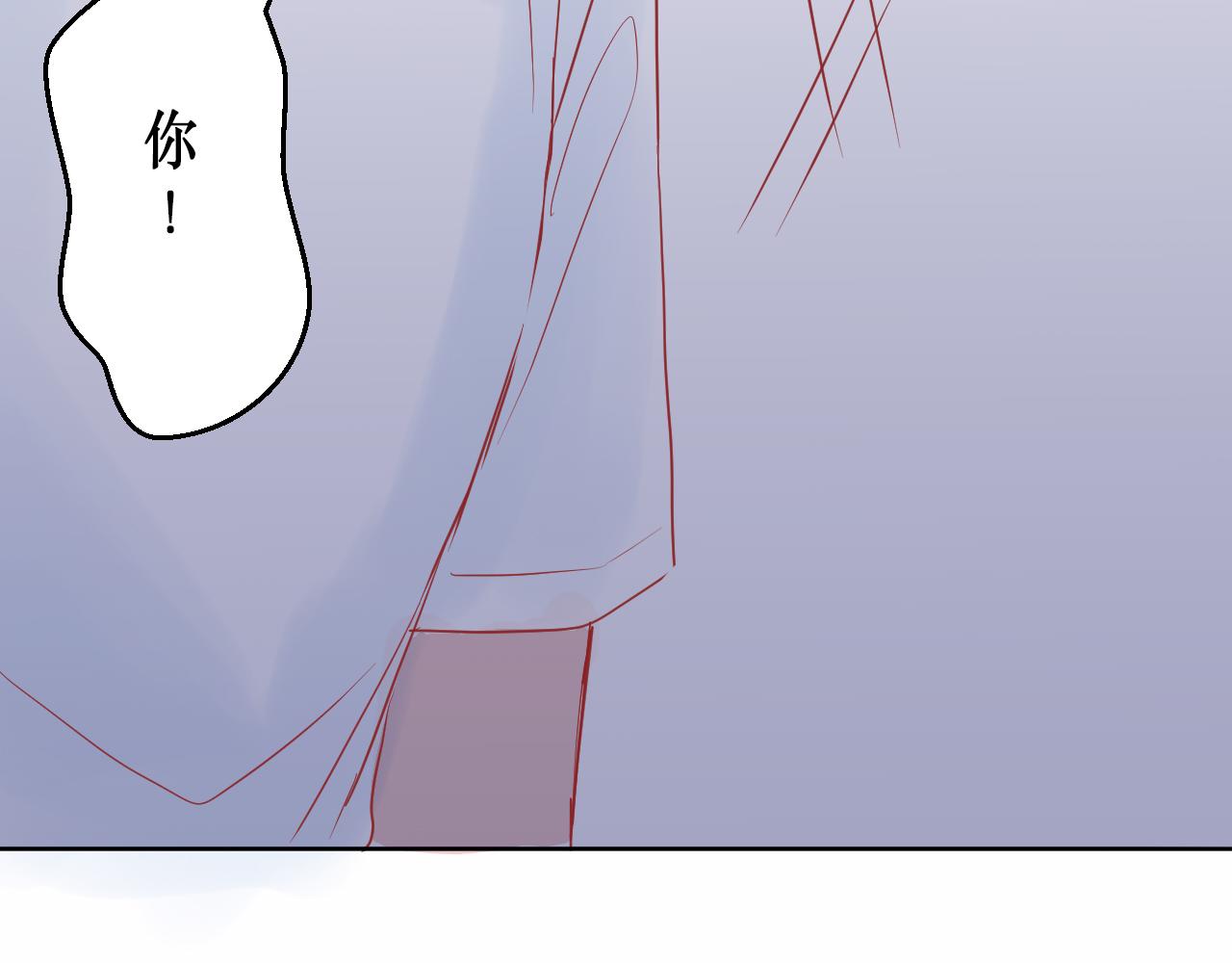 针锋相对46