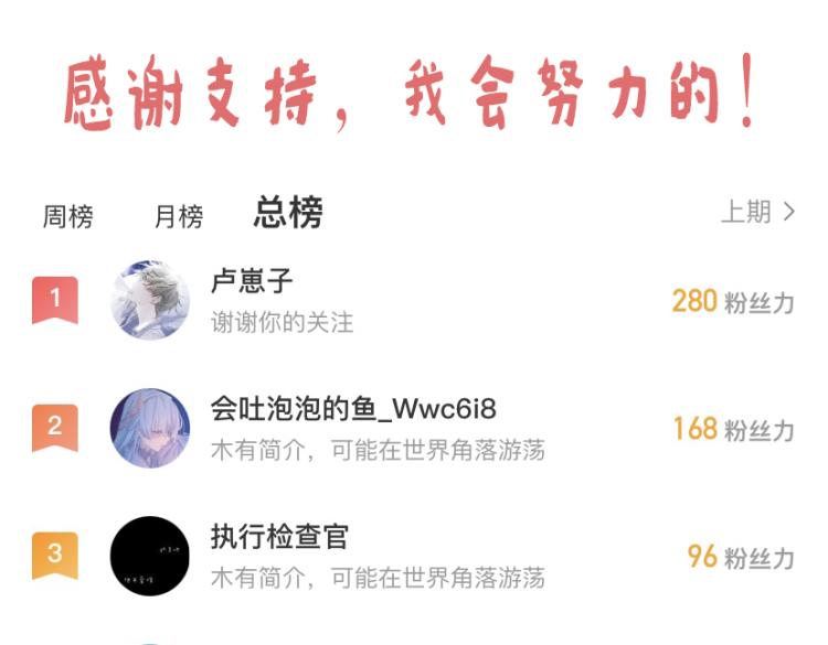 惊喜？惊吓！94