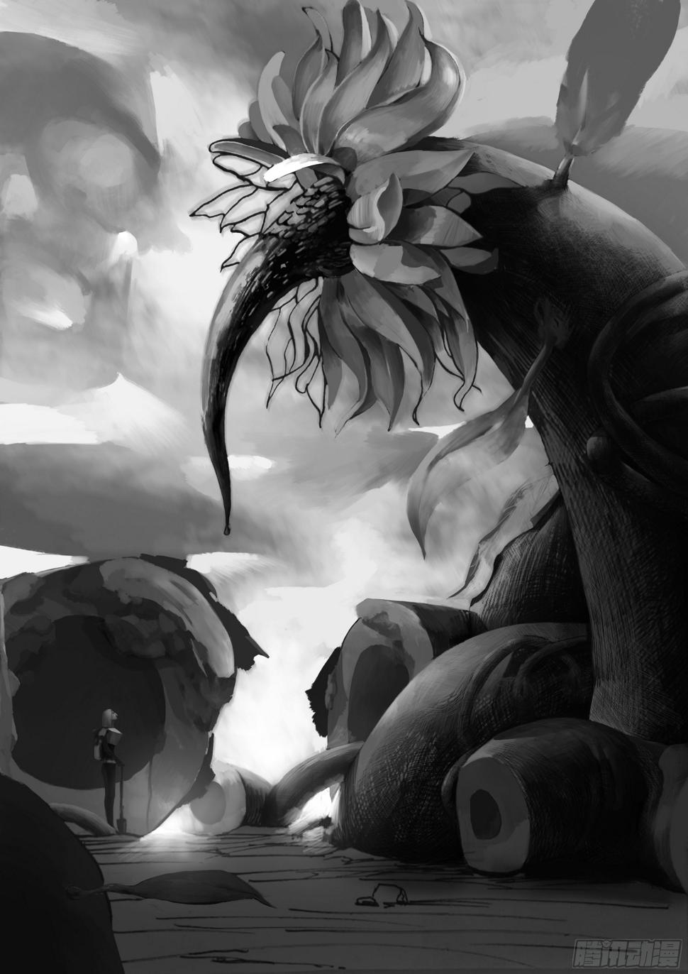 第一话-永无止境（1）11