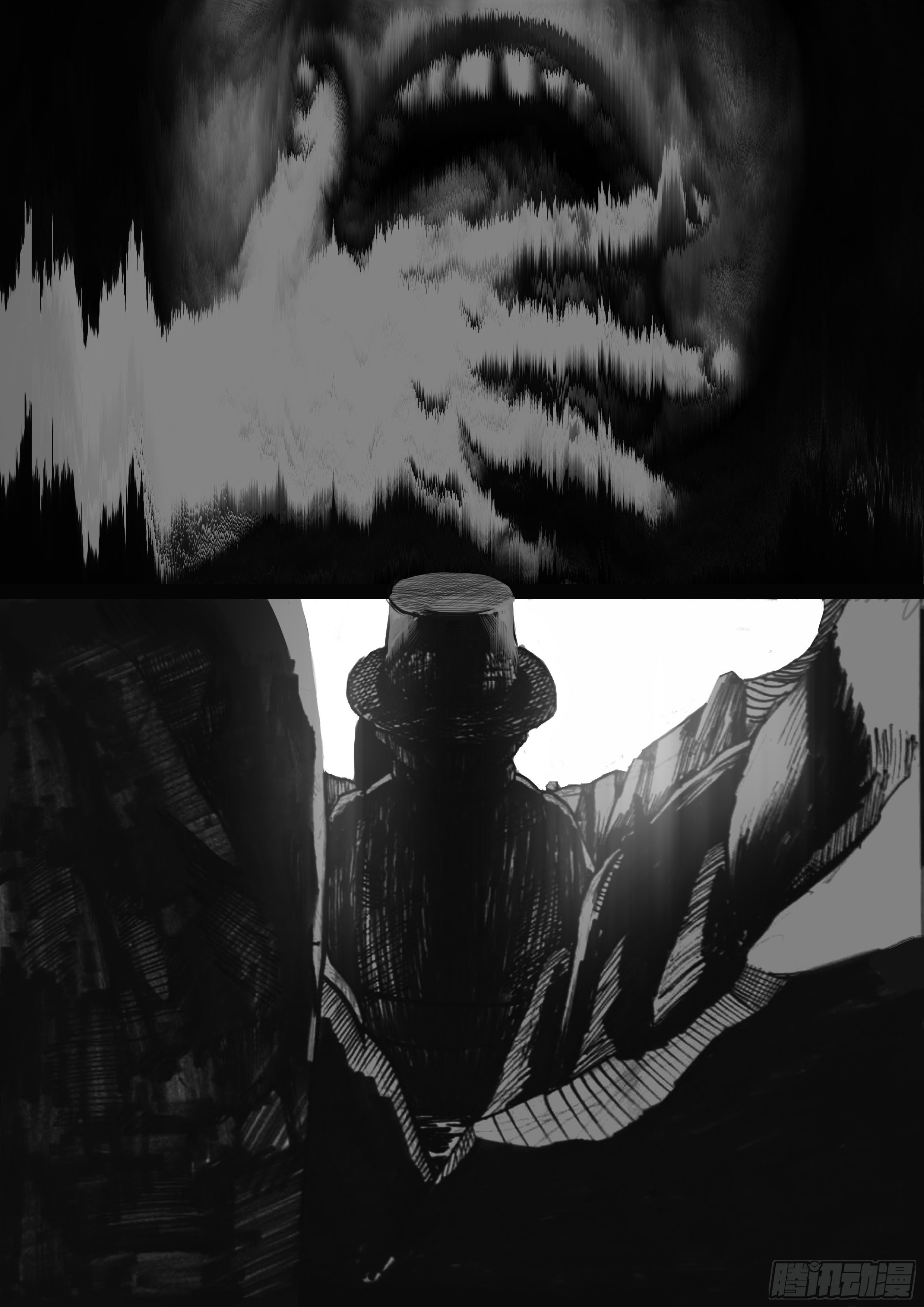 第一话-永无止境（1）5