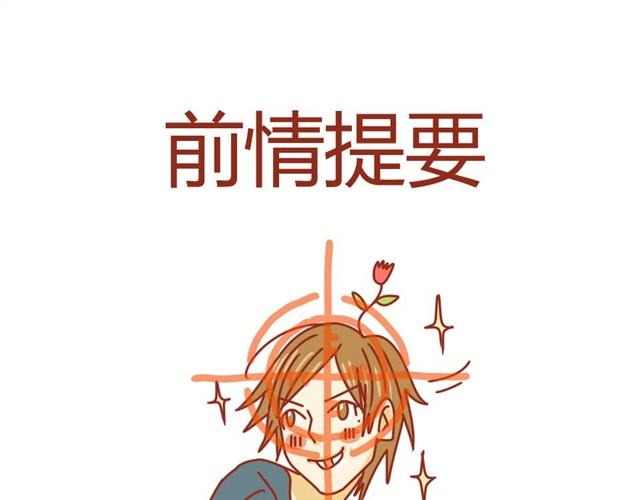 第3话 员工受到虐待？0