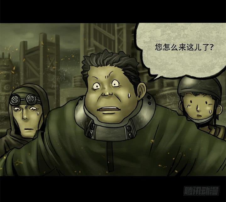 摩拳擦掌31