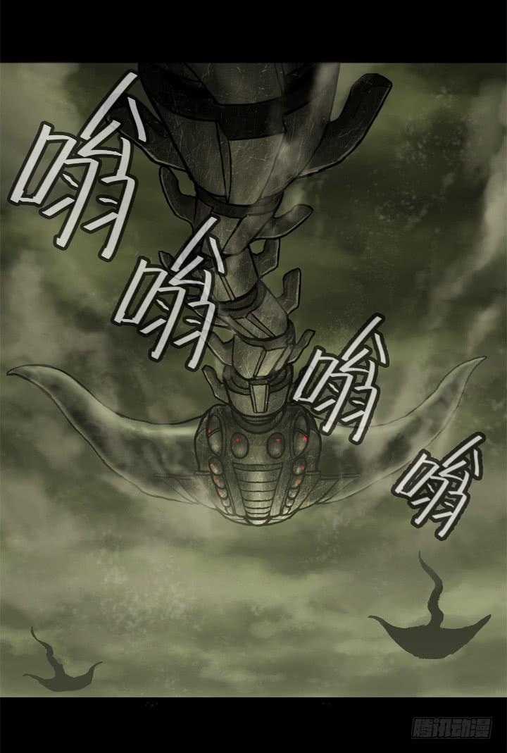 摩拳擦掌47