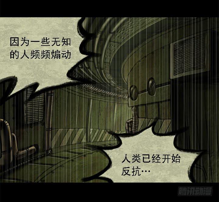摩拳擦掌39