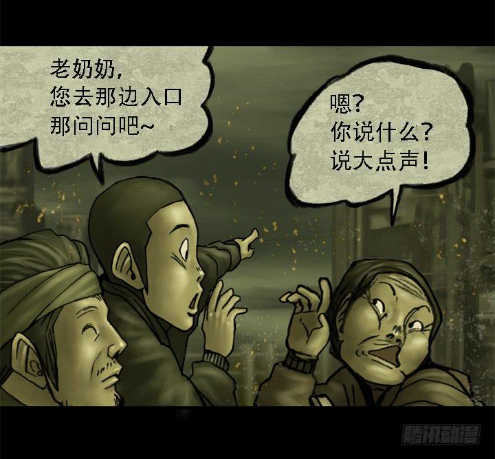 摩拳擦掌22