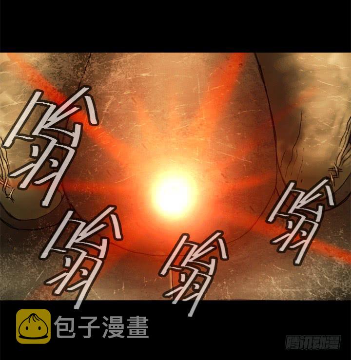 机器人来袭！25