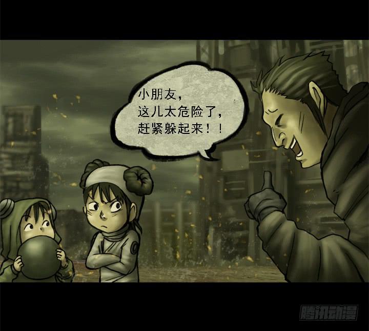 摩拳擦掌14